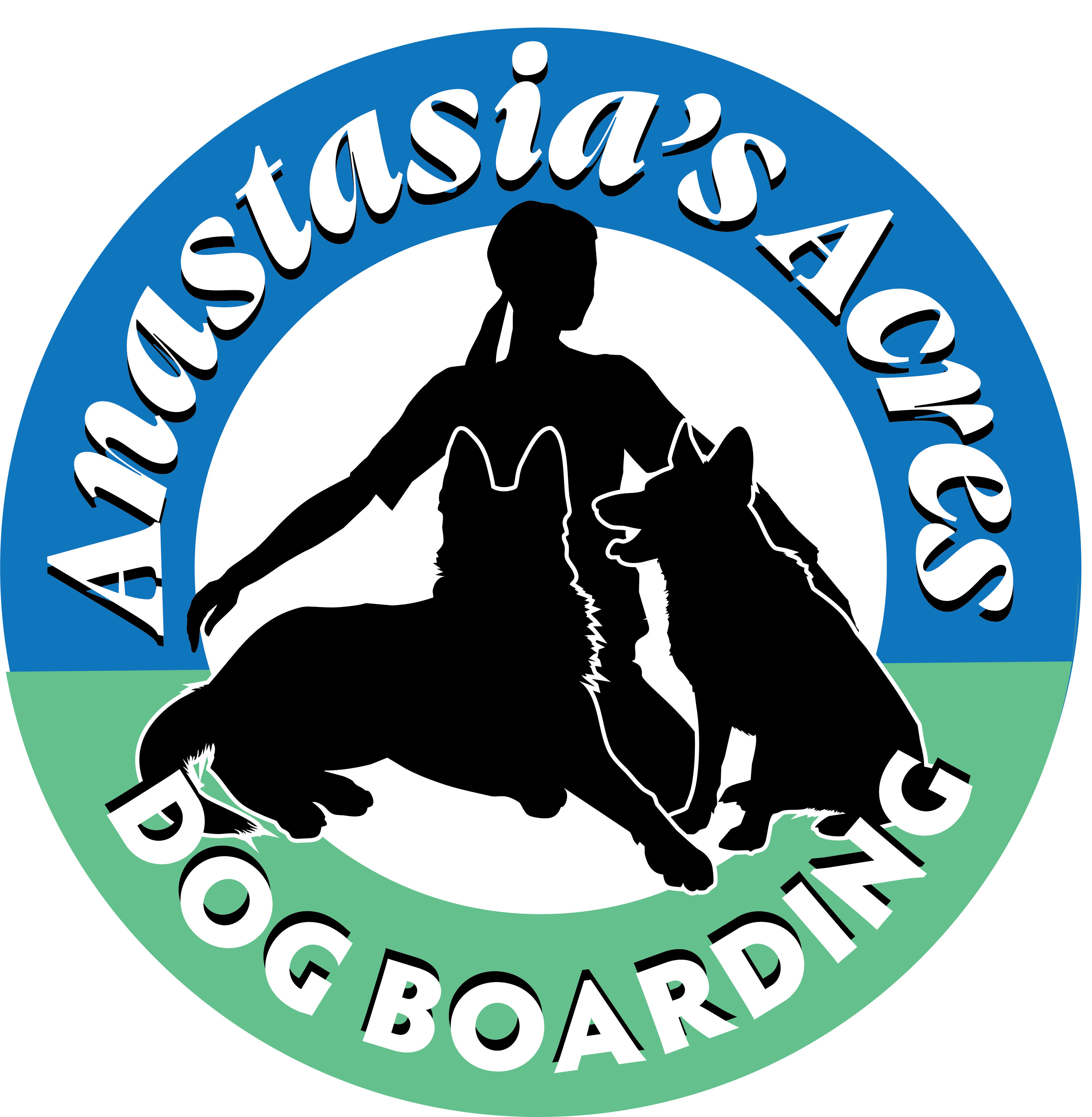 dog boarding near cossayuna ny